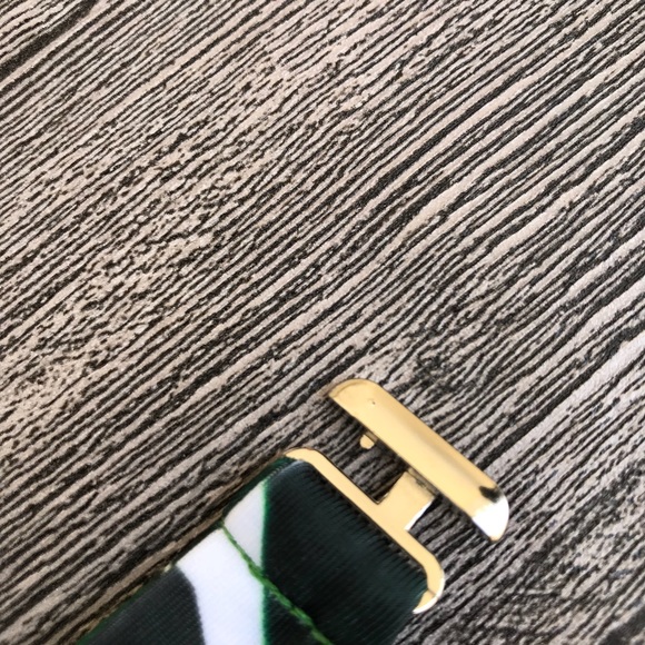 NEW Palm Bikini Set - Picture 4 of 7